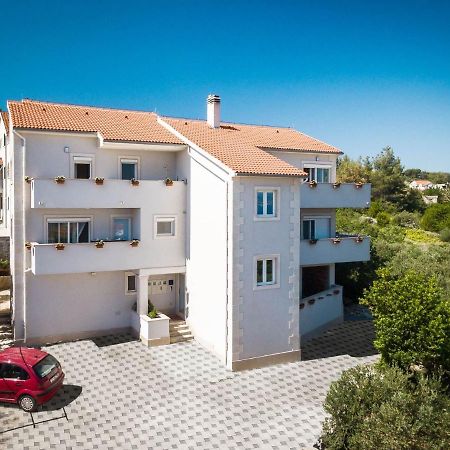 Apartment Lana St Supetar Exterior photo