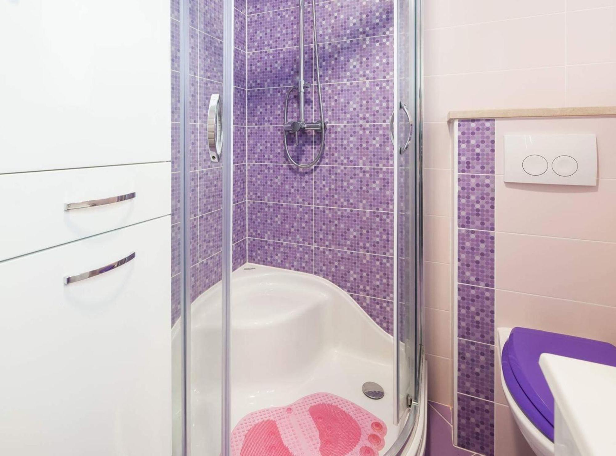 Apartment Lana St Supetar Exterior photo