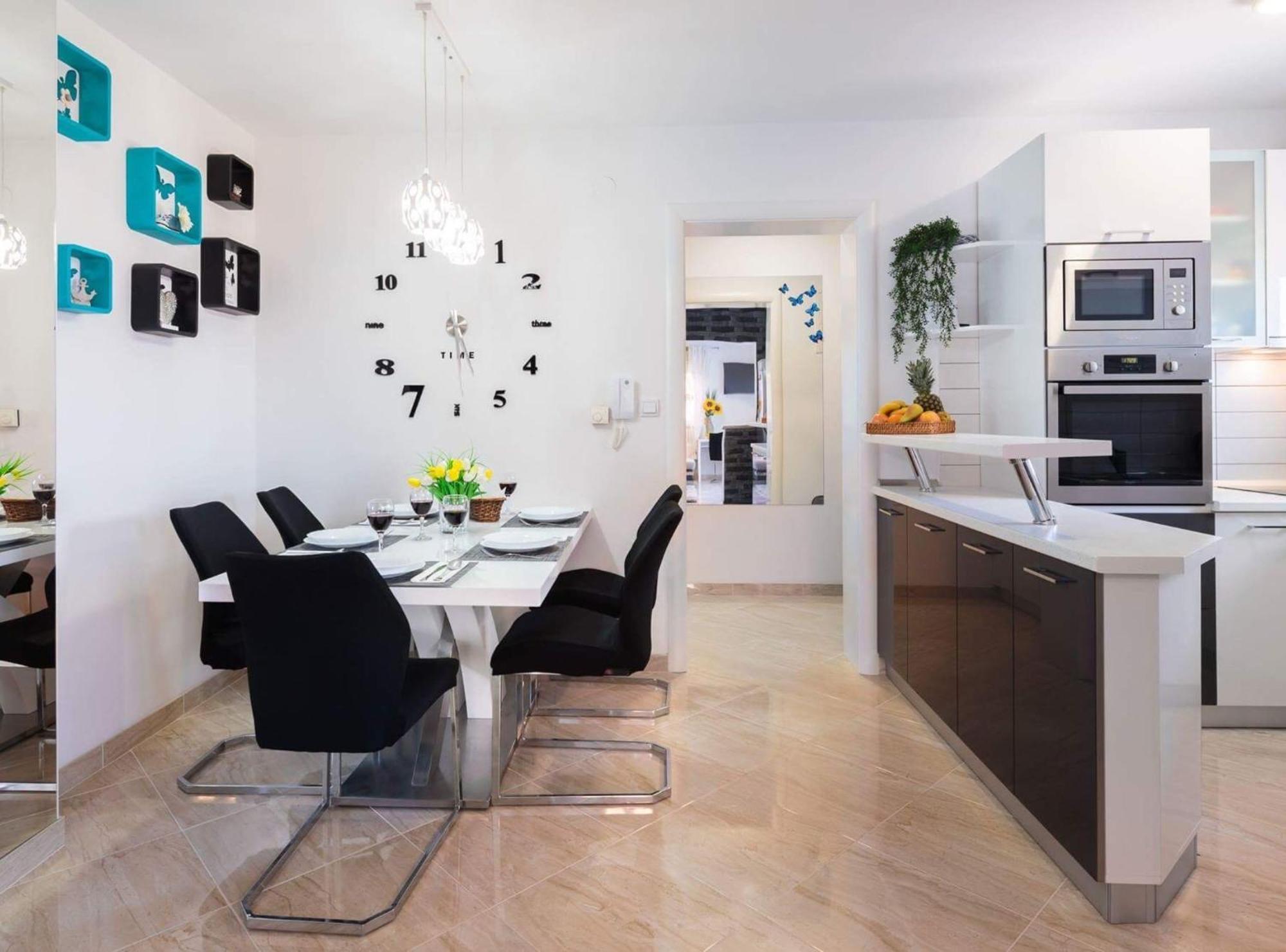 Apartment Lana St Supetar Exterior photo